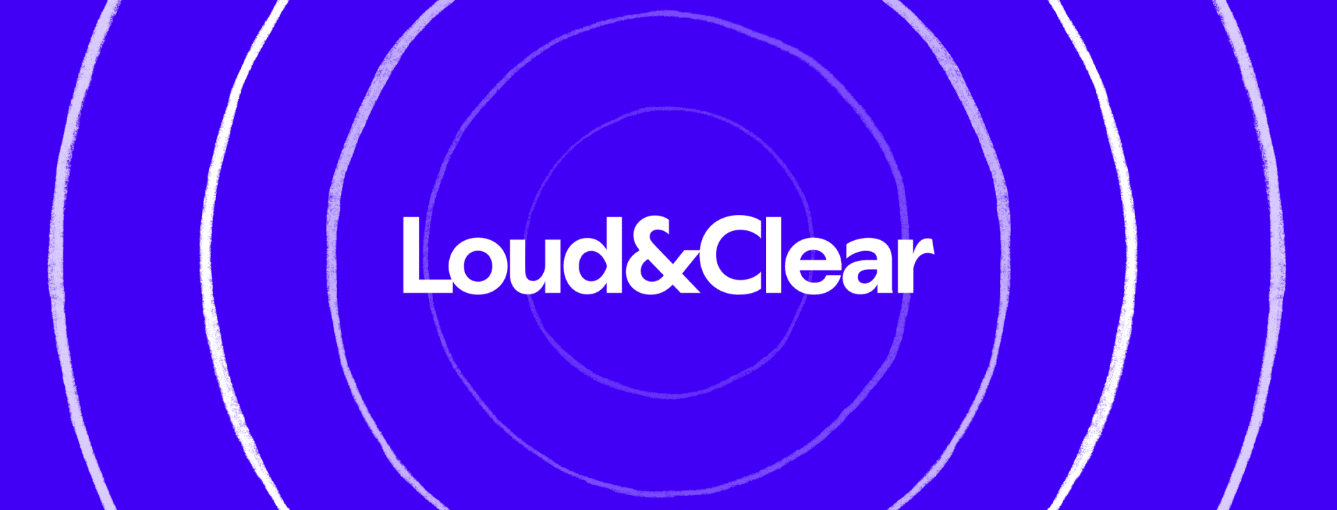 Spotify Loud & Clear