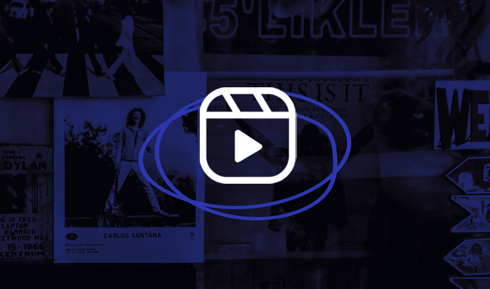 How to Use Short Form Video to Promote Music on Social Media