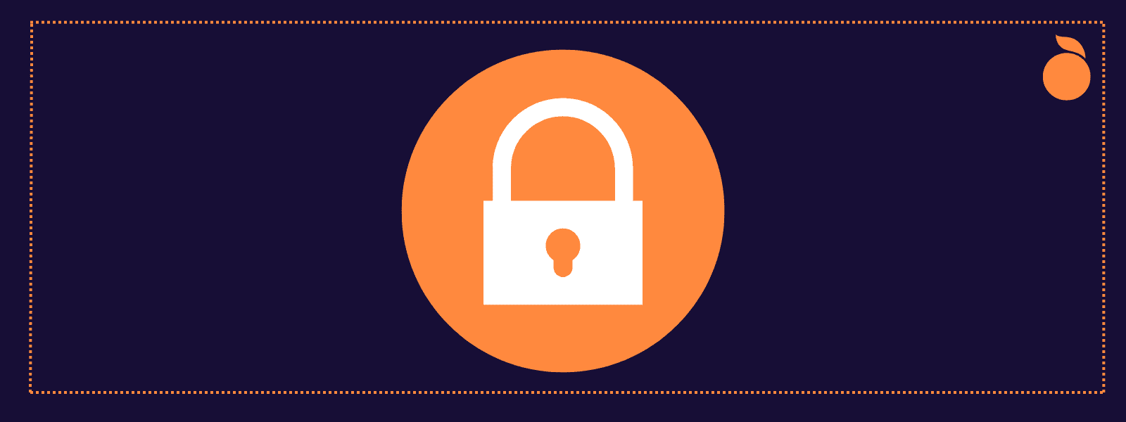 How To Protect Music From Leaks and Hackers