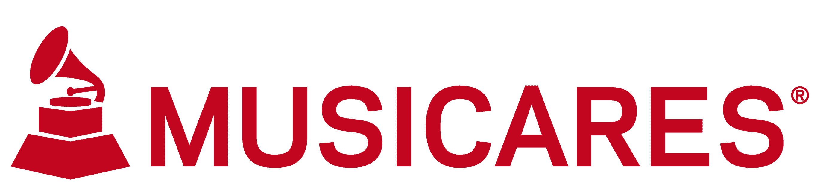 MusiCares free health support for music professionals