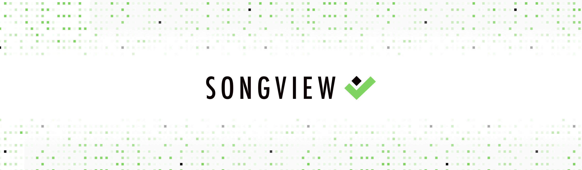 Songview PRO database ASCAP, BMI, GMR. SESAC