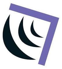 Hypebot music business news last week