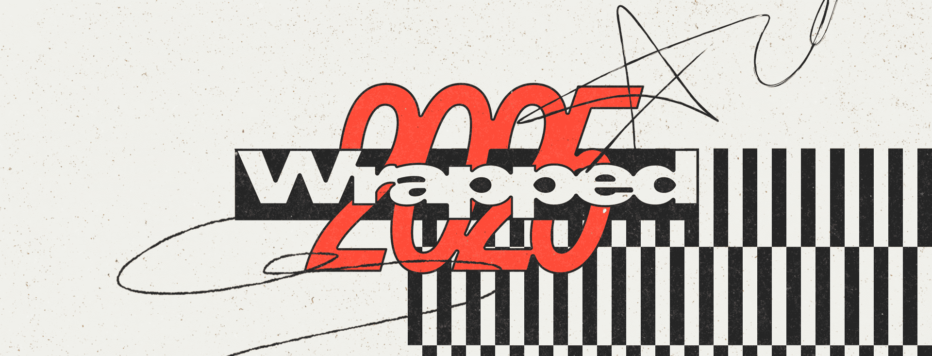 2025 Spotify Wrapped