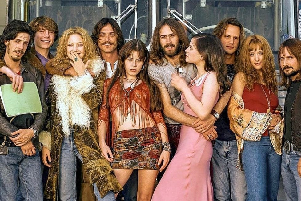 wasting time on superfans.