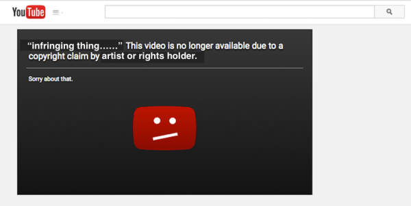 YouTube_SorryAboutThat