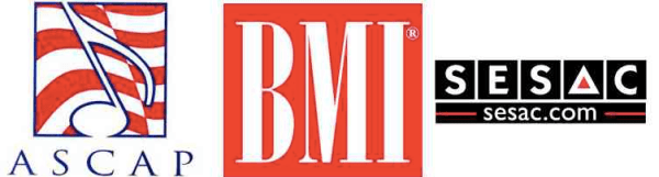 Screen Shot 2016-08-05 at 6.49.06 PM