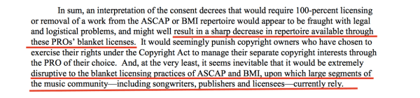 Screen Shot 2016-08-06 at 5.52.59 PM