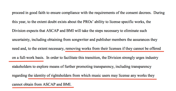 Screen Shot 2016-08-06 at 6.46.53 PM