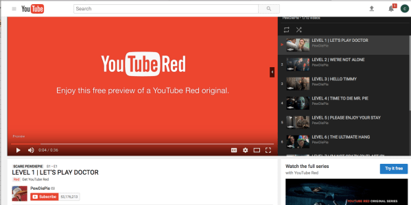 screen-shot-2017-02-14-at-4-29-06-am