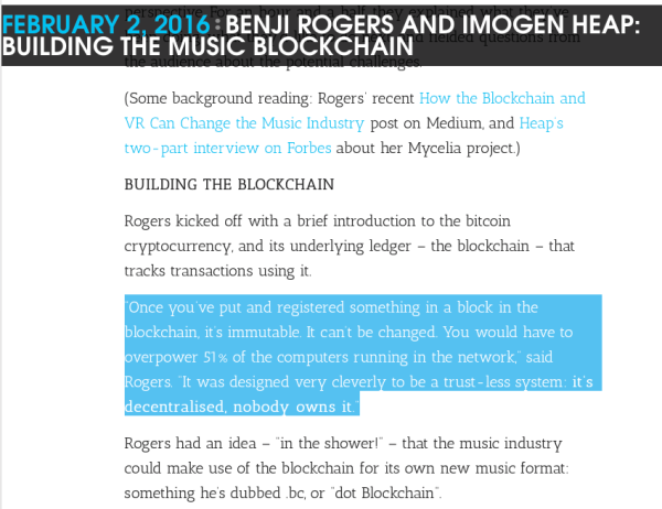 Capto_Capture 2017-08-09_09-00-29_AM