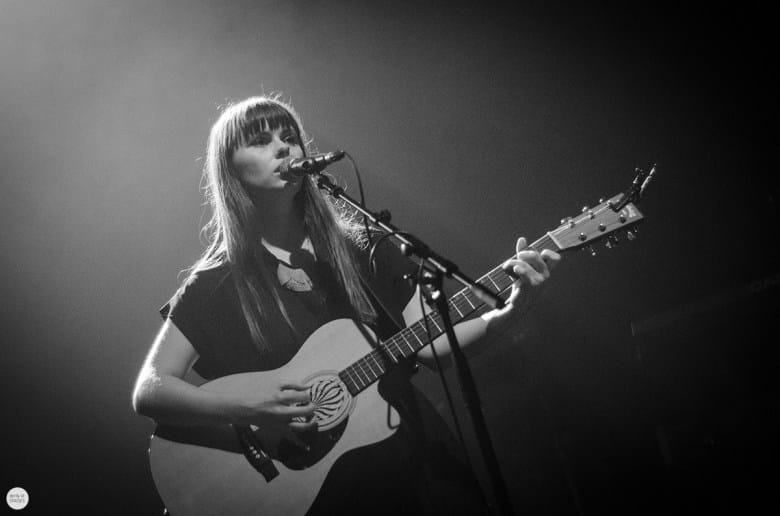 https://dimlylitstages.com/2016/11/17/siv-jakobsen-ancienne-belgique-brussels/