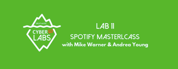 spotify