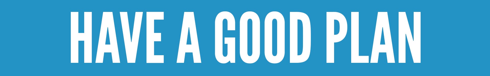 3 music marketing