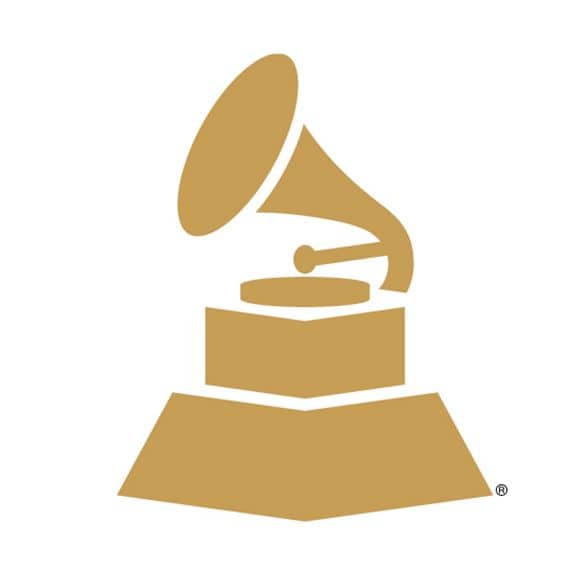 Grammy Awards