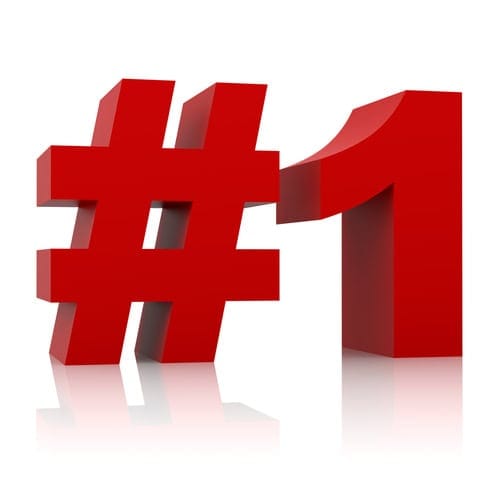 #1