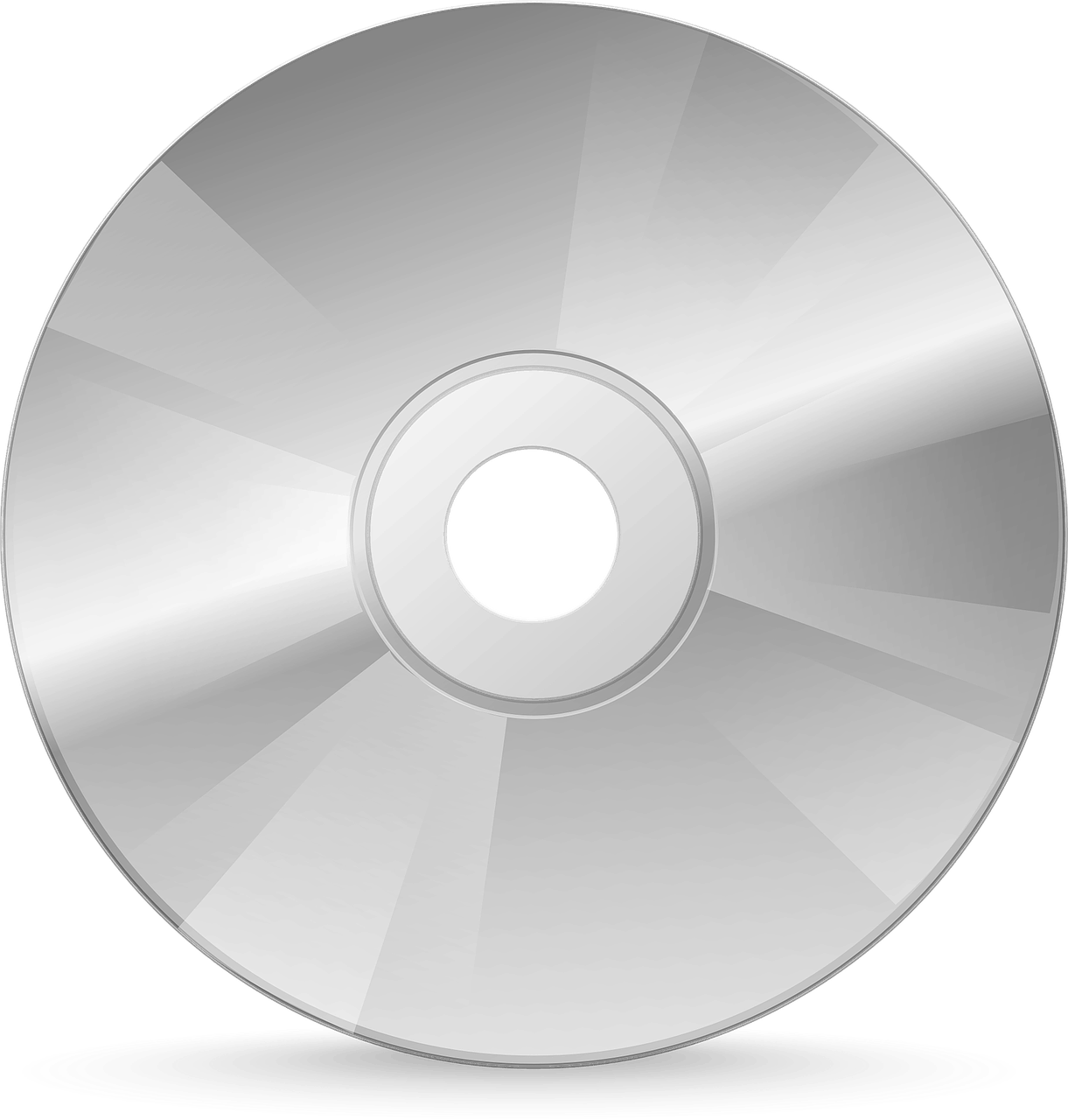 High-quality music CD with digital audio recordings, suitable for music promotion and industry insights.