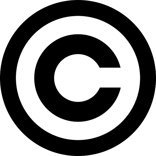 Music industry news, digital marketing, music tech updates, artist insights, and industry analysis from Hypebot, a leading source for music professionals and creators.