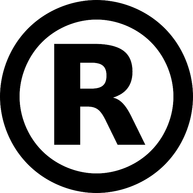 Business music industry analytics and digital marketing insights for artists and music professionals from Hypebot.