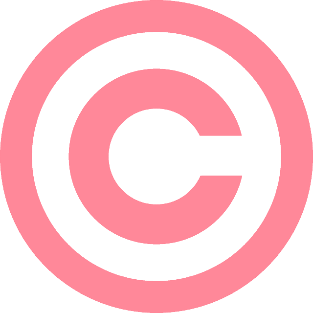 Free online music industry news and trends from Hypebot, covering digital marketing, streaming, artist management, and music technology insights for professionals and fans.