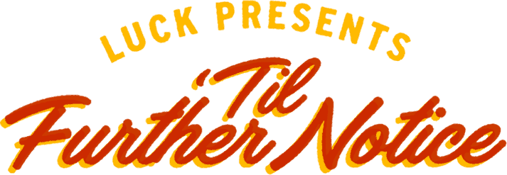 Evolving music industry insights, digital distribution strategies, and streaming trends featured on Hypebot, a leading source for music business news and analysis.