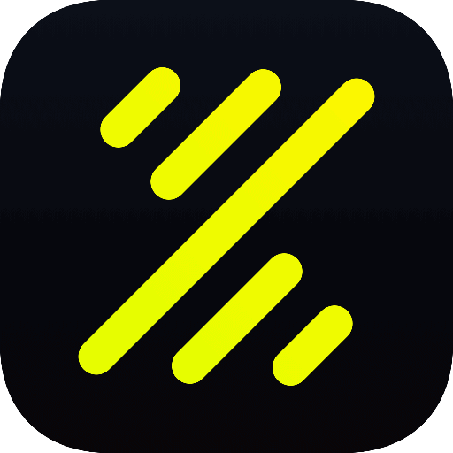 Streaming music industry news and insights from Hypebot platform with focus on music marketing, digital trends, and artist promotion techniques.