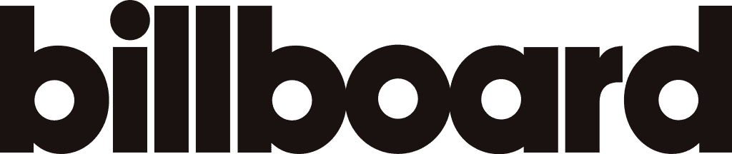 Hypebot blog logo overview of music industry news and insights on digital marketing, streaming, and music technology trends for musicians and industry professionals.