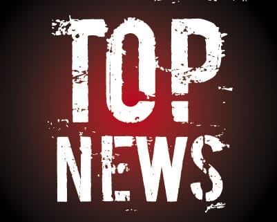 Music Business News Last Week