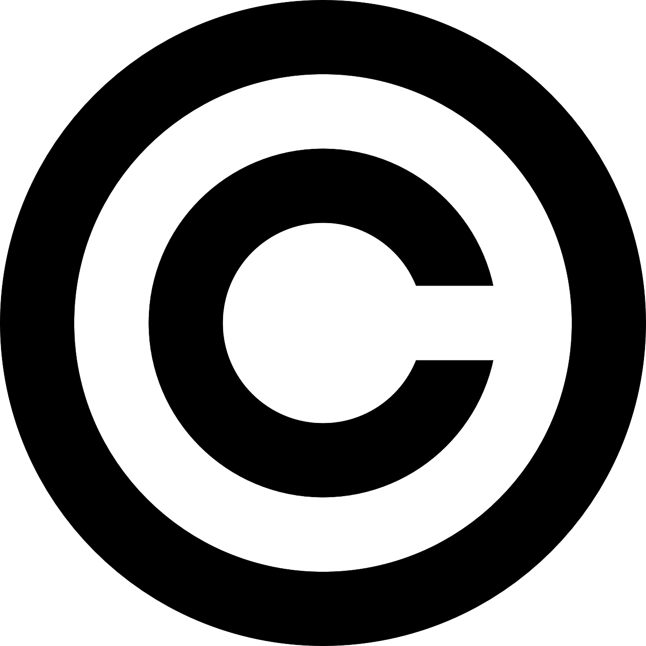 Premium digital music marketing and industry insights platform, Hypebot, provides updates on streaming, music promotion, artist branding, and technology trends to help musicians grow their careers.