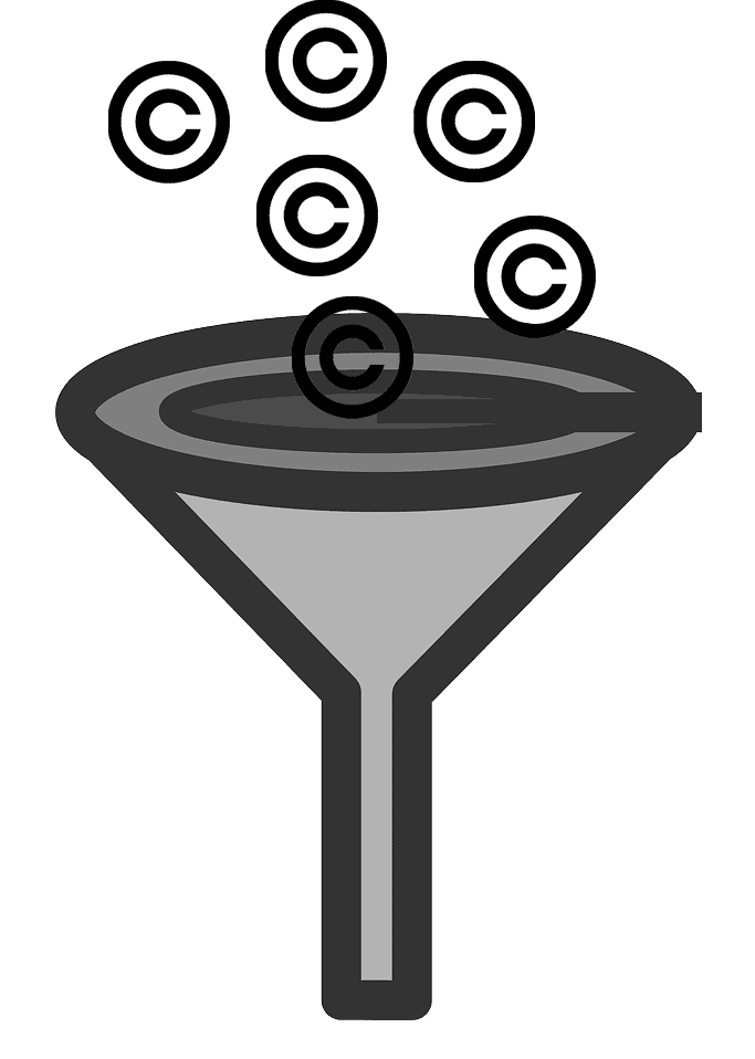 Boss, copyright, intellectual property, digital rights, music industry, copyright protection, content ownership, licensing, creative industry, copyright management.