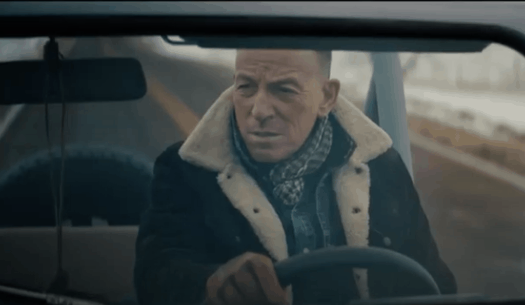 Drive-Thru Music Industry Insights | Hypebot, a leading source for music business news, analysis, and trends, offering valuable insights for artists, labels, and music professionals in the digital age.