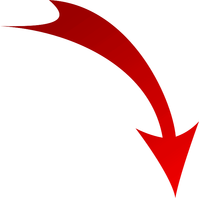 Music AI Revenue Loss: