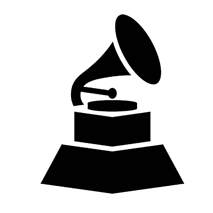 Grammy Dates and Deadlines