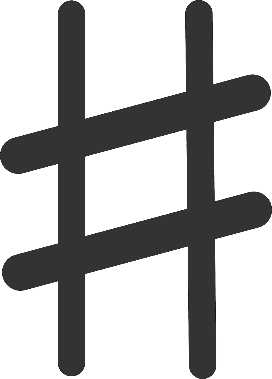 Hypebot logo branding for music industry news and technology updates.