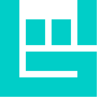 Alt text: Modern electronic music studio setup with MIDI controllers, synthesizers, and digital interfaces for music production and DJing.