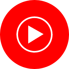 beyond tiktok and youtube