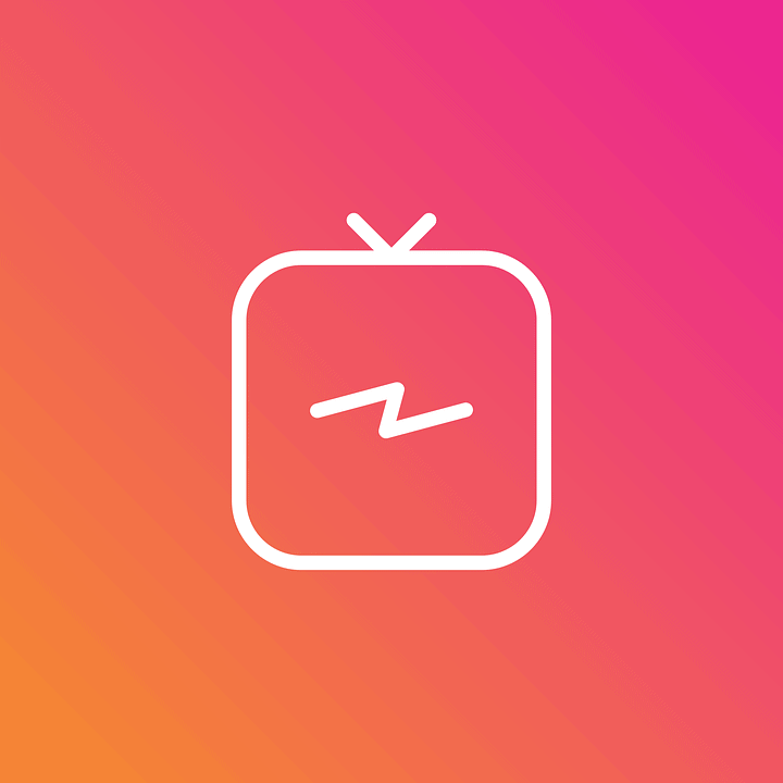 Wireless music streaming icon on colorful background, representing modern digital audio technology.