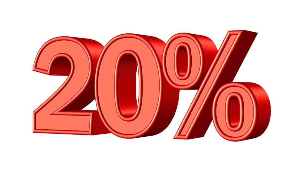20% discount promotion, sales graphic, digital marketing, special offer, online shopping deal, discount percentage, marketing strategy, e-commerce promotion, sale announcement, store discount, promotional sale, retail marketing, digital sales, limited-time offer, shopping savings, business marketing, online deal, retail discount, promotion banner, marketing campaign.