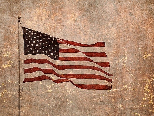 Tariffs, tight wallets may disrupt fragile Superfan Economy