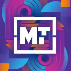 music tectonics Resources for Music Tech Startups