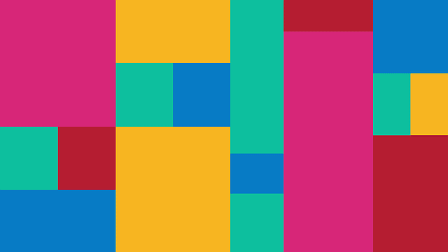 Hypebot website logo with colorful geometric background, focused on music industry news, data, and analysis for artists, creators, and industry professionals in digital music innovation.