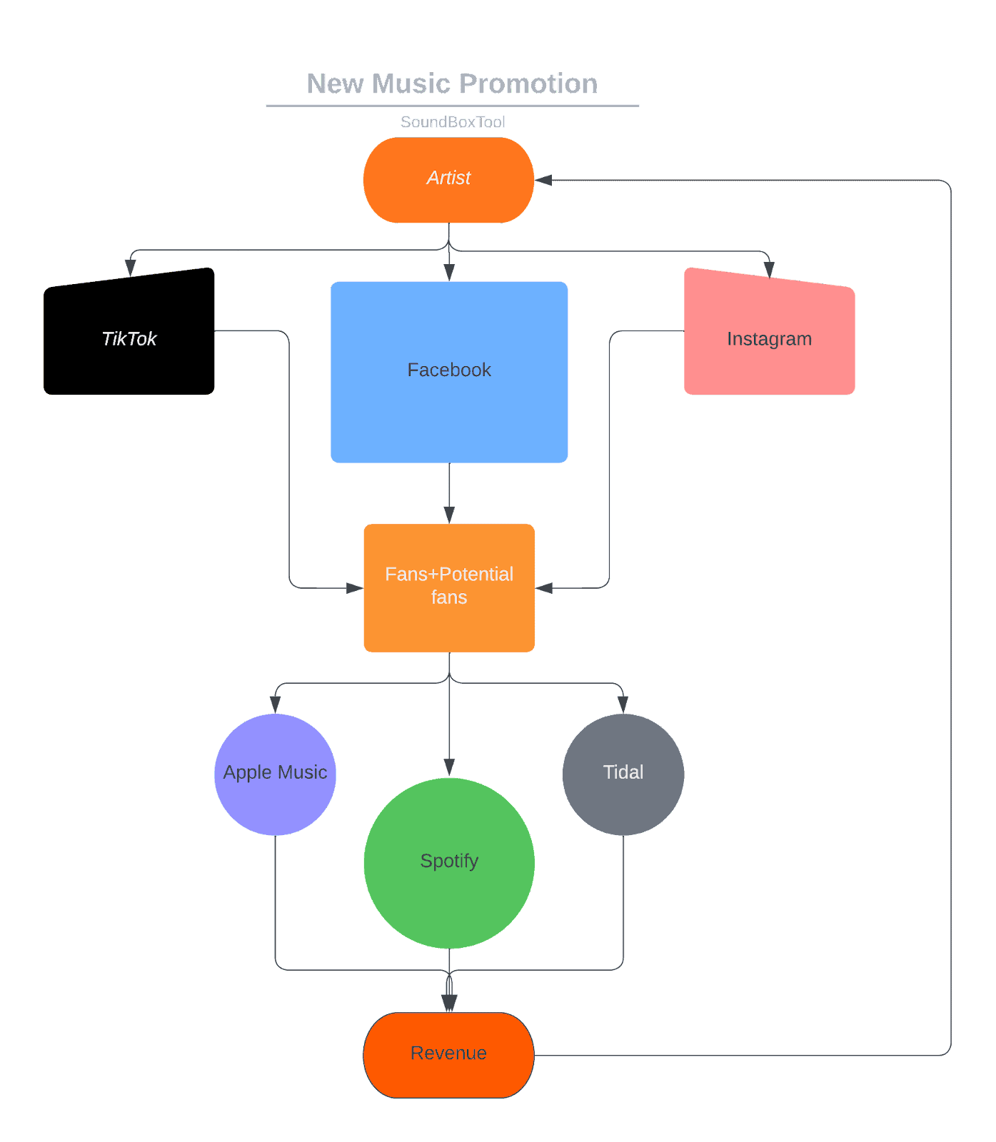 Linkedin_image_1.png.