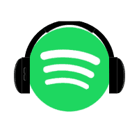what is a stream worth Spotify per-stream rates