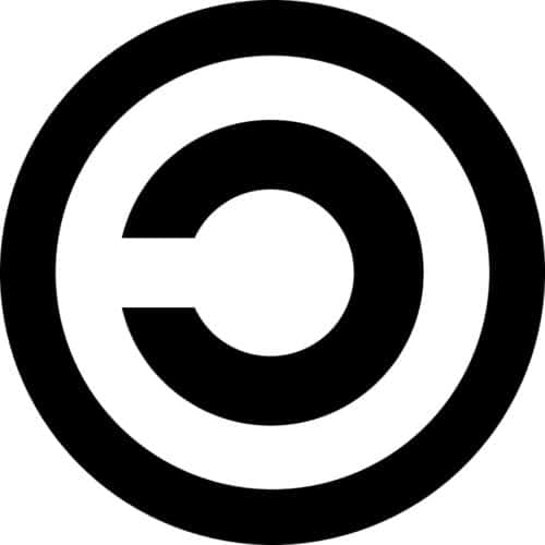 Music industry news and updates, digital marketing strategies, and creative insights for musicians and music professionals from Hypebot.