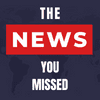 music business news you missed