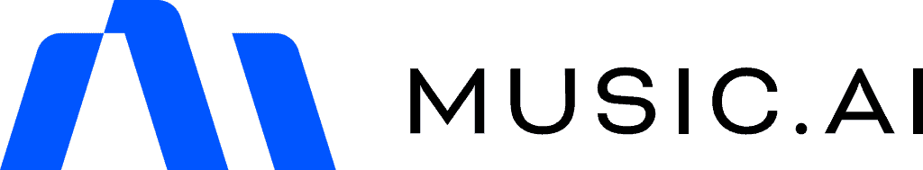 Music industry analysis and news coverage illustrated by Hypebot's logo, focusing on music business, digital marketing, and emerging trends in the music industry.