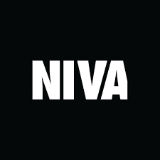 NIVA '25 State Of Live