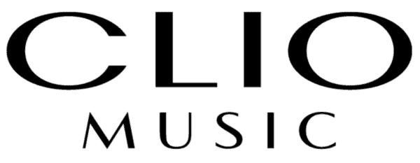 High-quality music industry news, analysis, and insights from Hypebot, focusing on music marketing, streaming trends, artist promotion, and digital innovation in the music business.