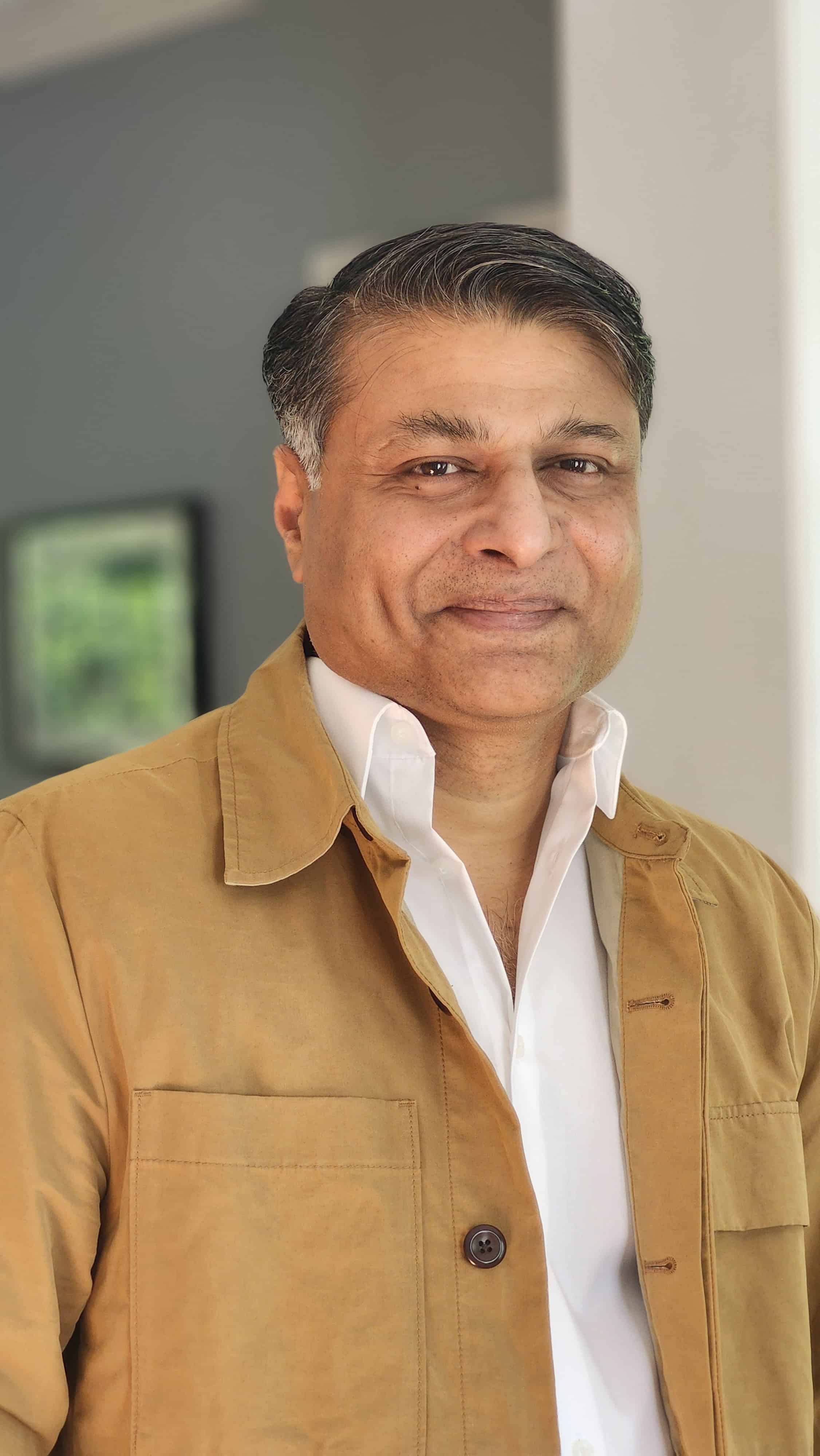 AI save the music industry