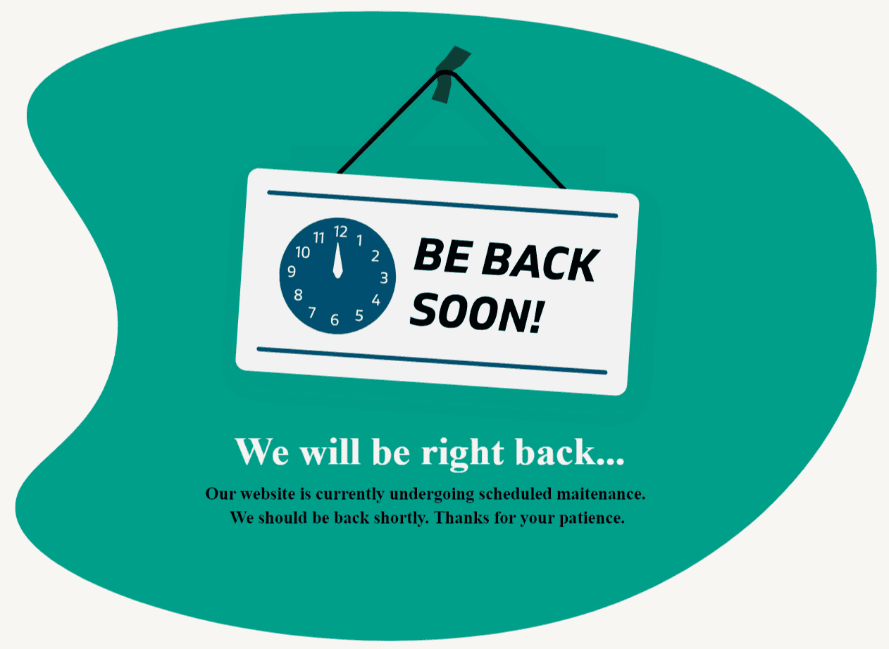 Lyte is still offline