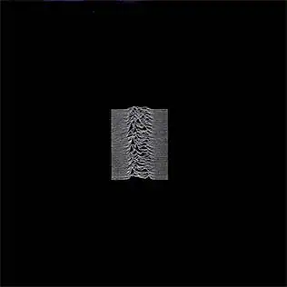 Abstract digital artwork with intricate black and white patterns, representing innovation and creativity in the music industry.